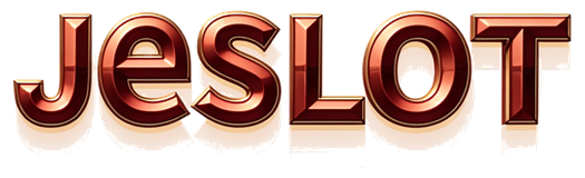 jeslot logo