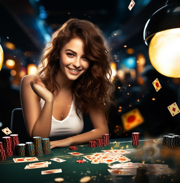 jeslot Speed Blackjack