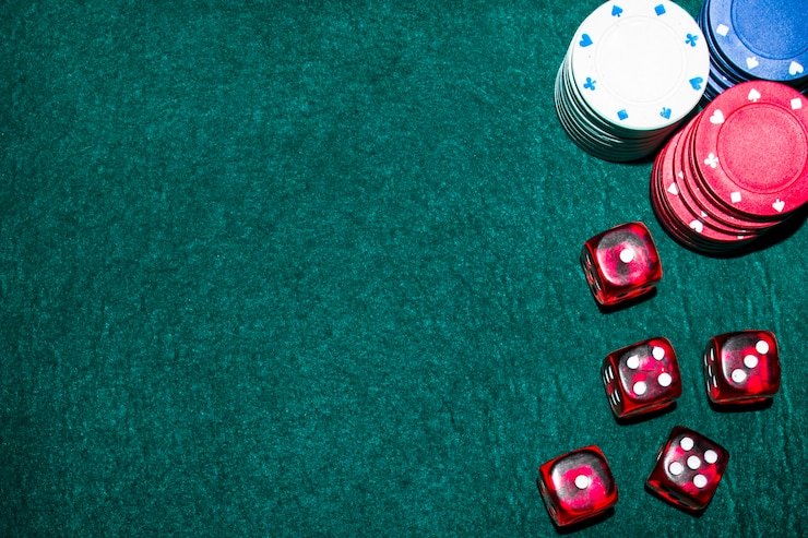 jeslot mobile gaming