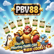 jeslot gaming platform