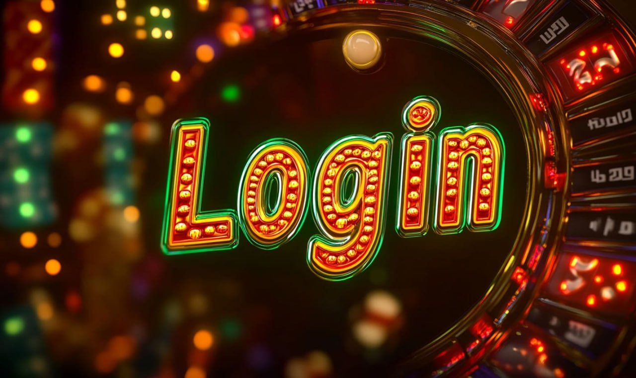 jeslot slot feature Kombinasi Liar